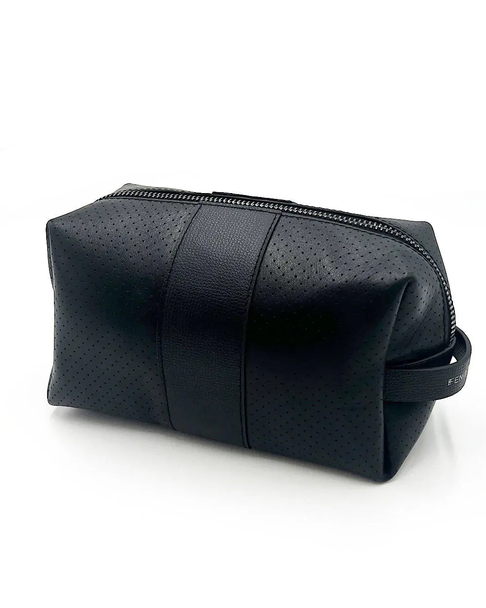 24/7 Bag in Black