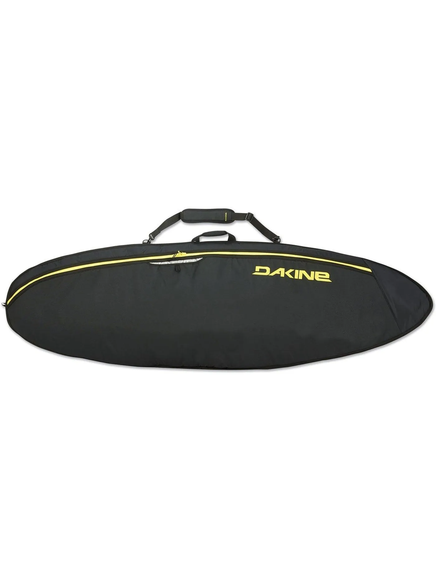 6'6'' Recon Thruster Surfboard Bag