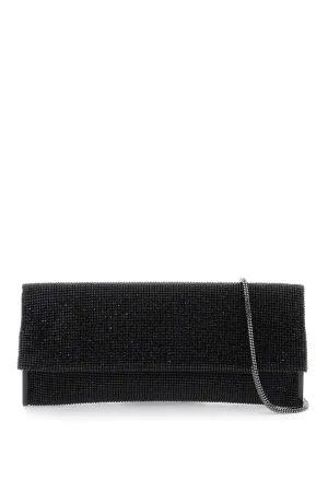 BENEDETTA BRUZZICHES kate's clutch