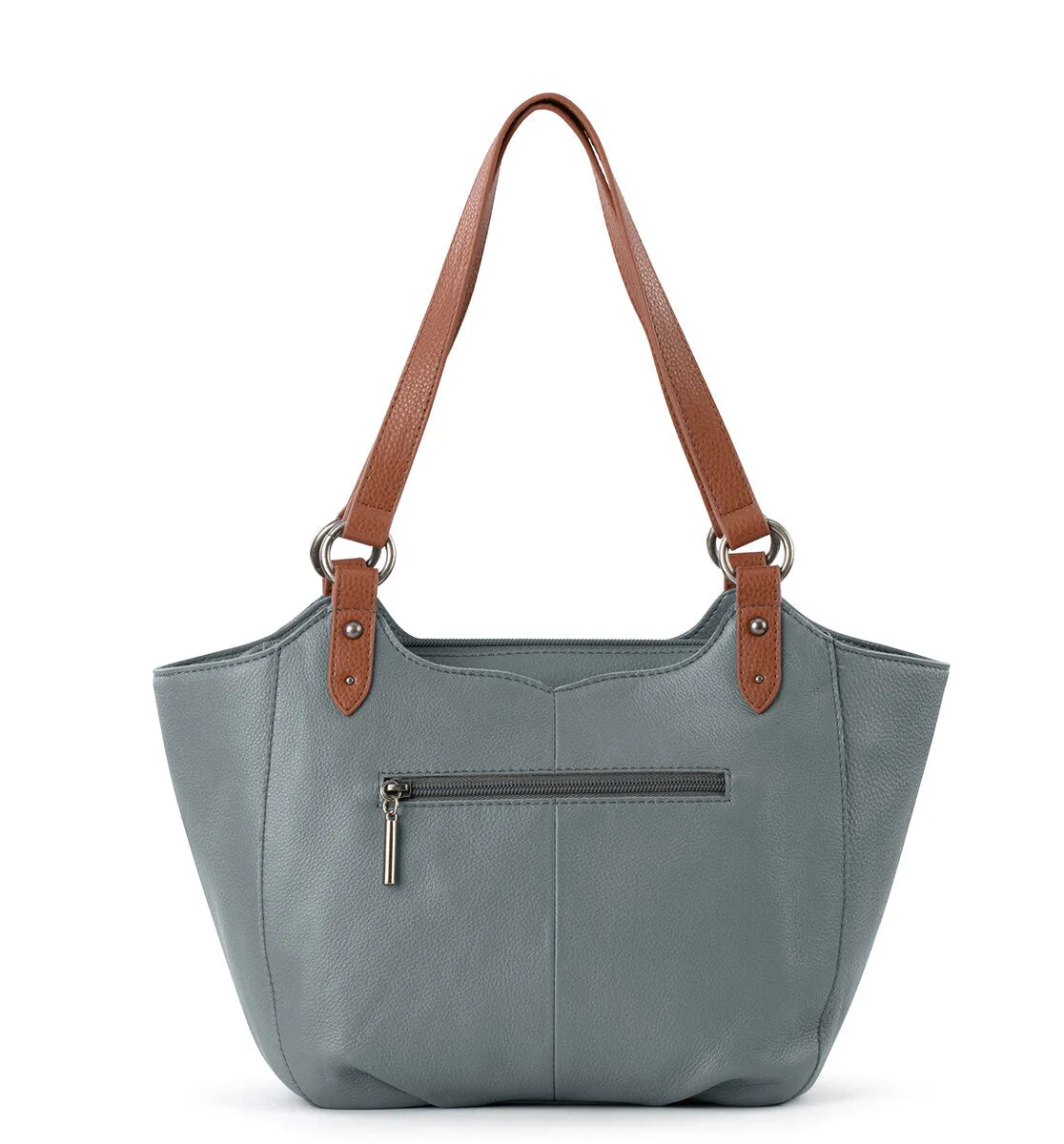 Bolinas Satchel