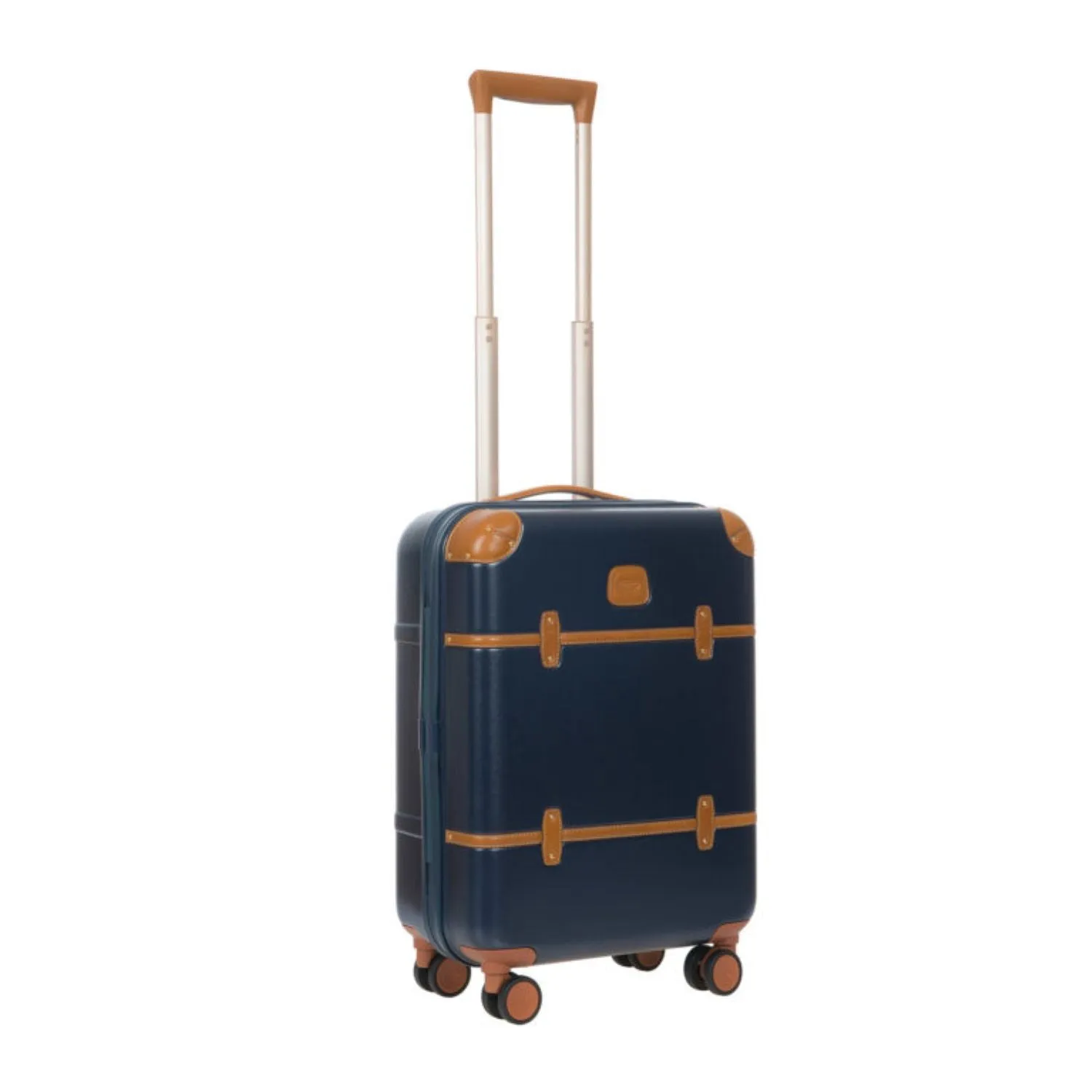 Bric's Bellagio V2 21" Carry-On Luggage Spinner