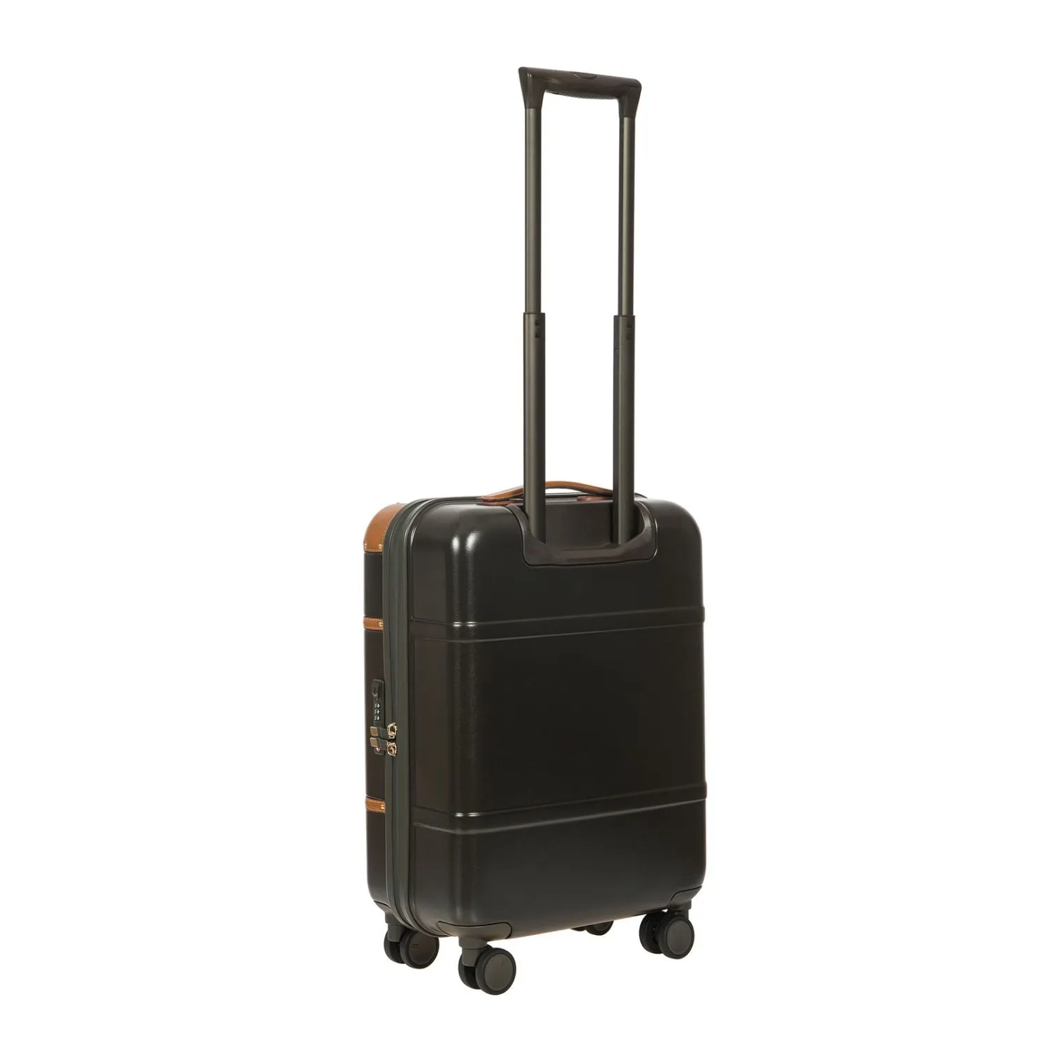 Bric's Bellagio V2 21" Carry-On Luggage Spinner