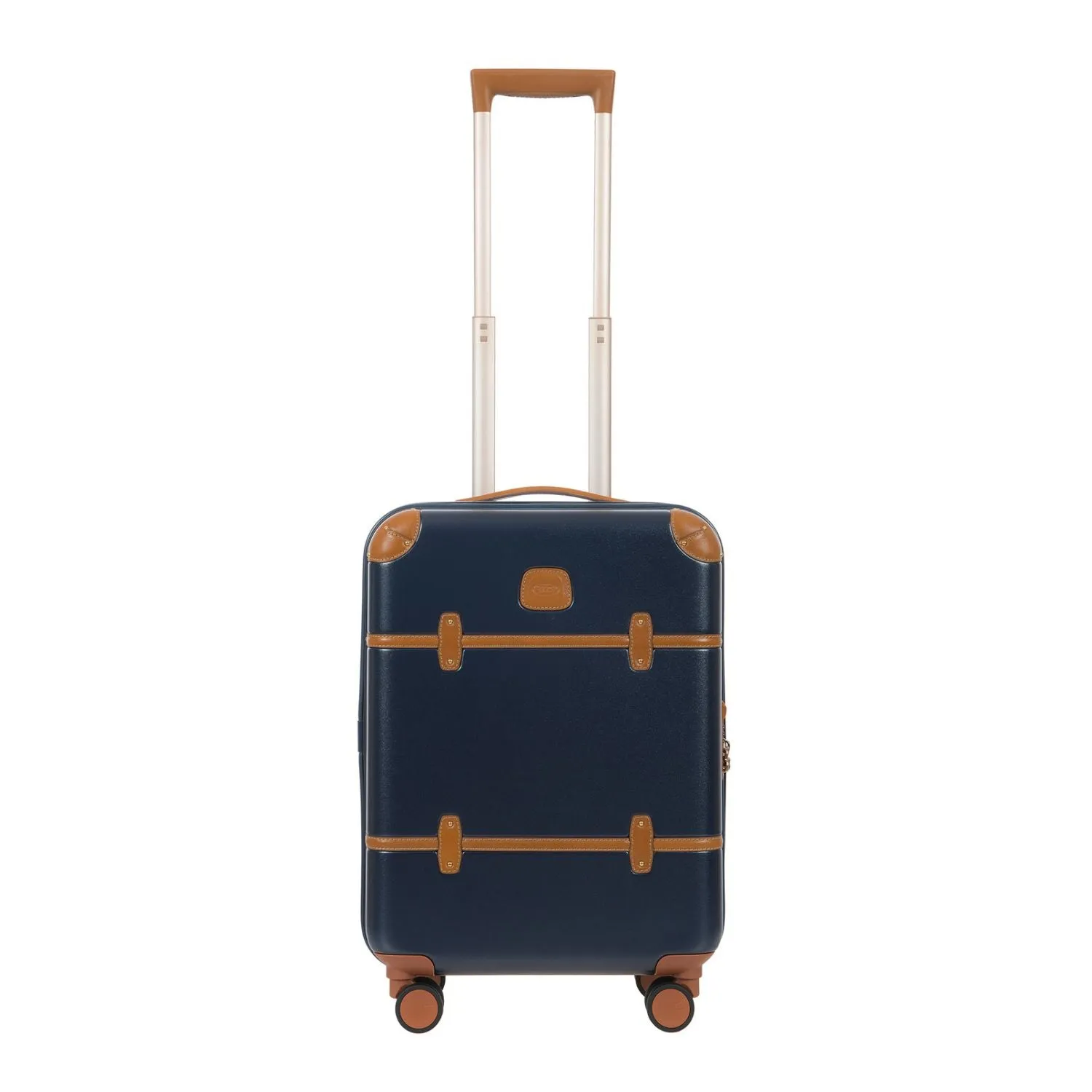 Bric's Bellagio V2 21" Carry-On Luggage Spinner