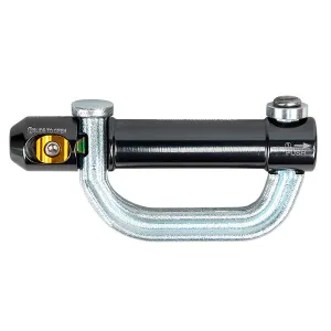 Buck PFL Holder - 220279C