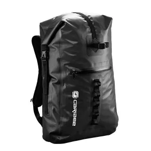 Caribee Trident 32L Waterproof Rucksack