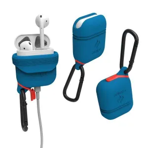 Catalyst - Waterproof Case for Airpods