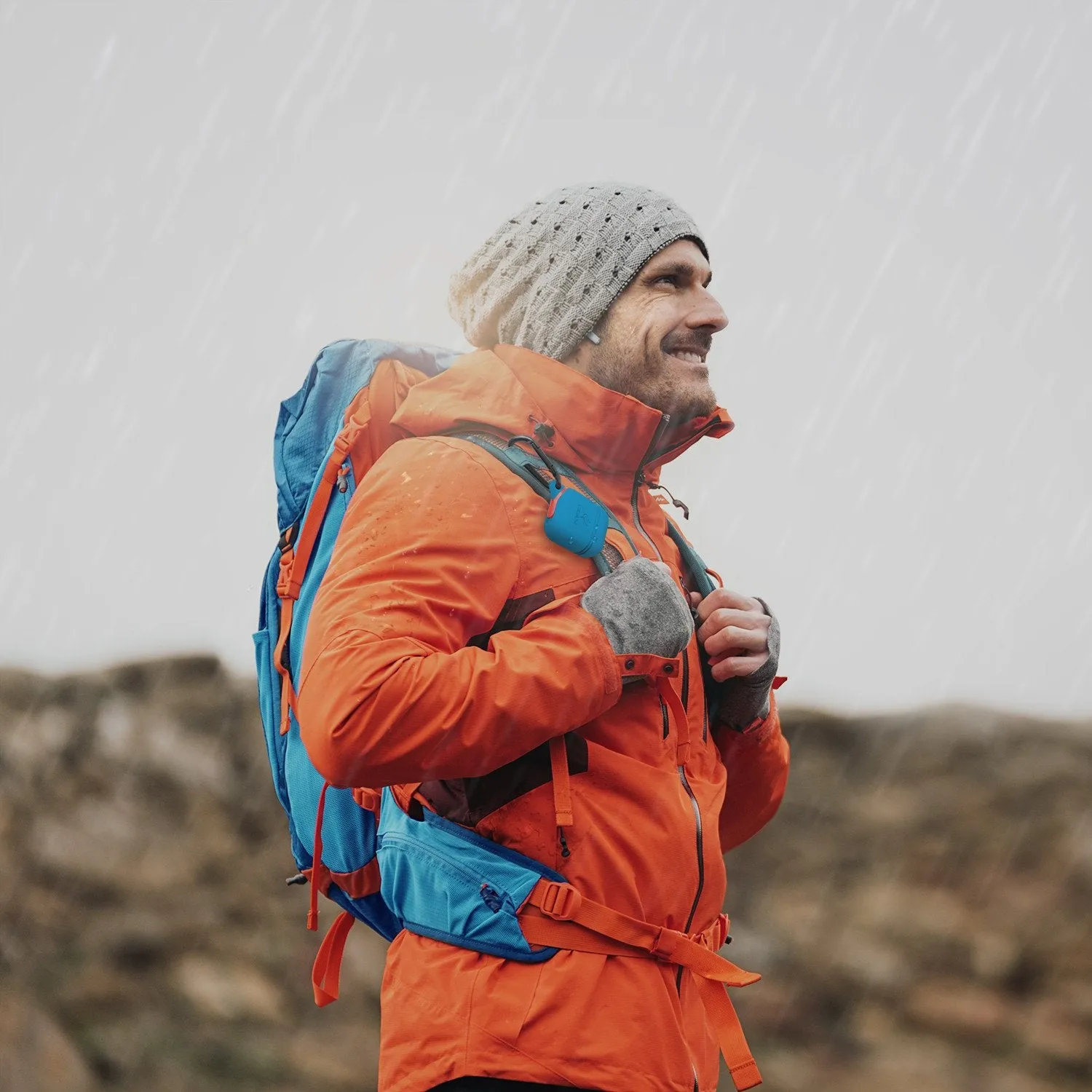 Catalyst - Waterproof Case for Airpods