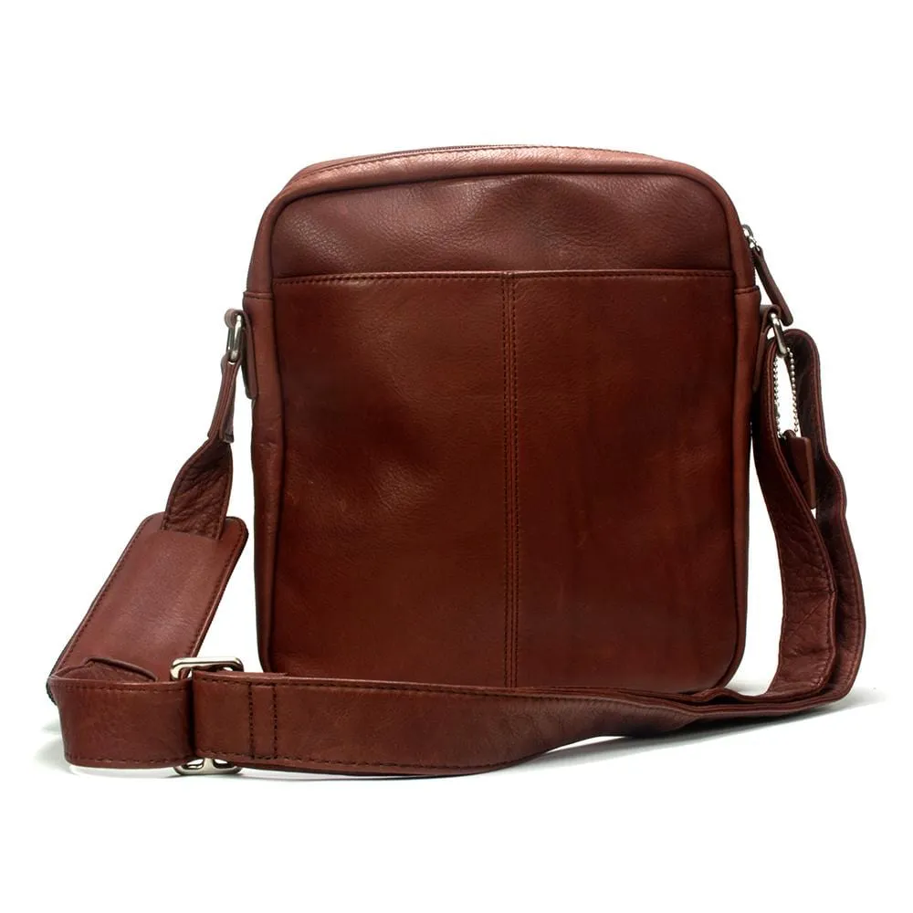 Christopher Crossbody (4031)