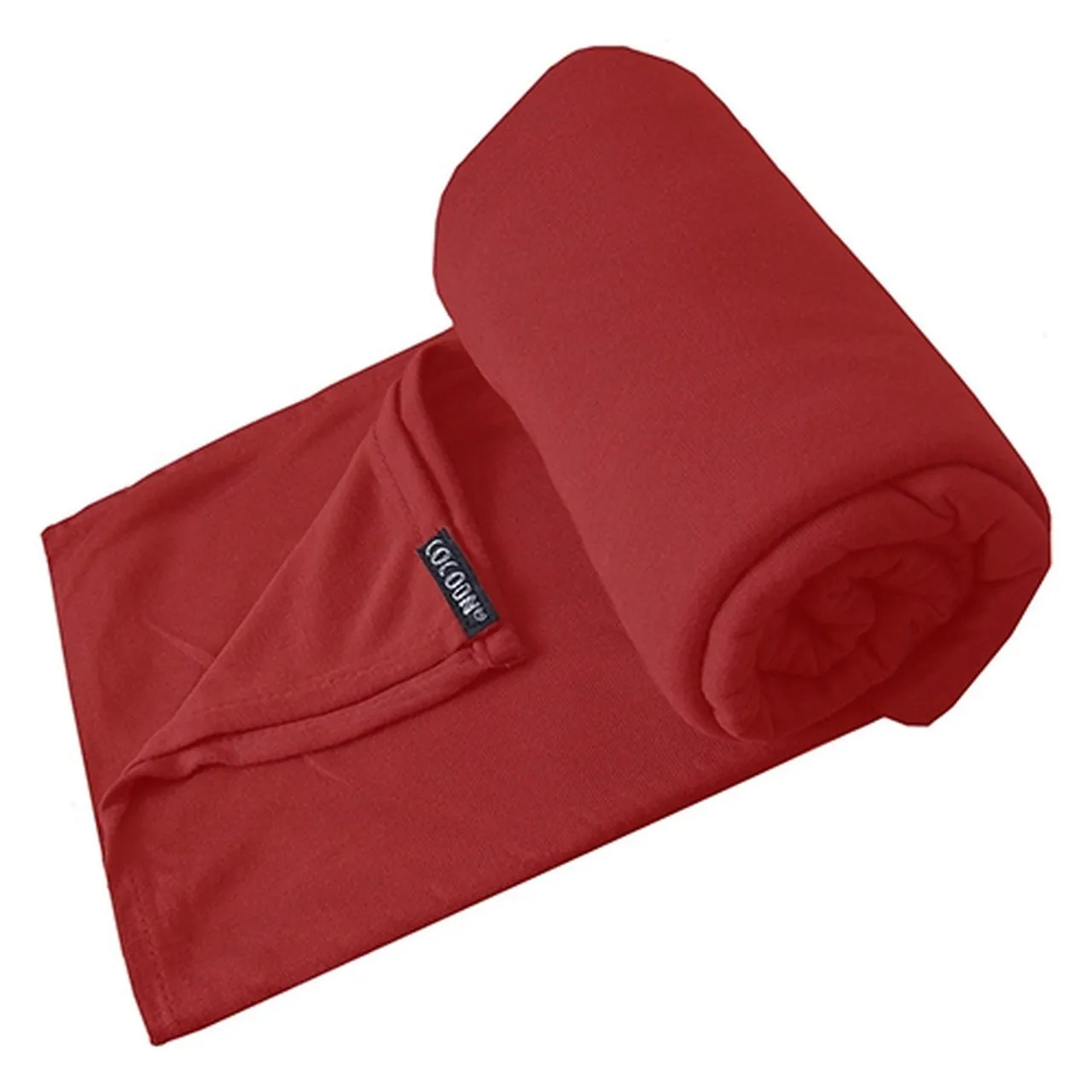 Cocoon Coolmax Travel Blanket