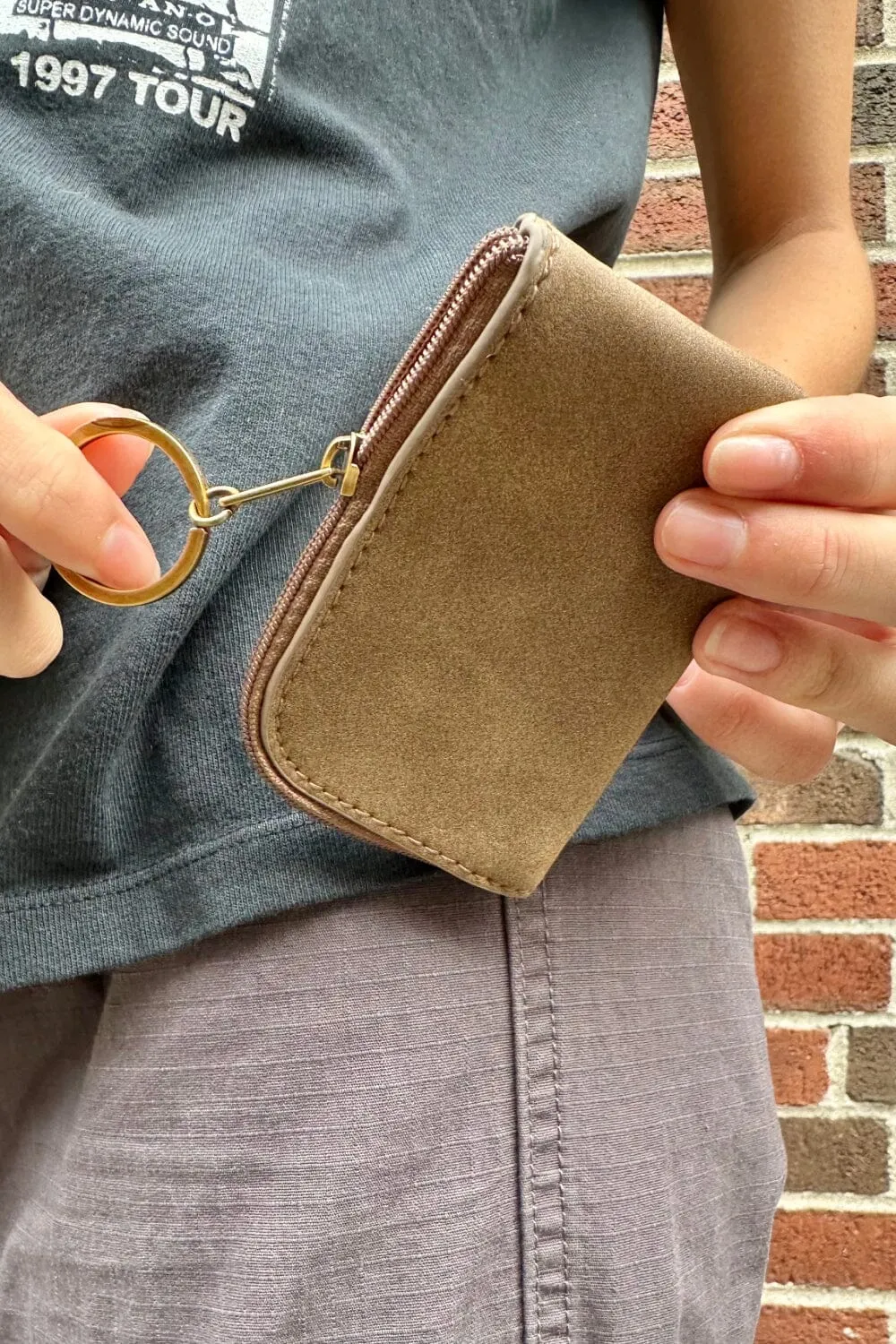 Coin Purse