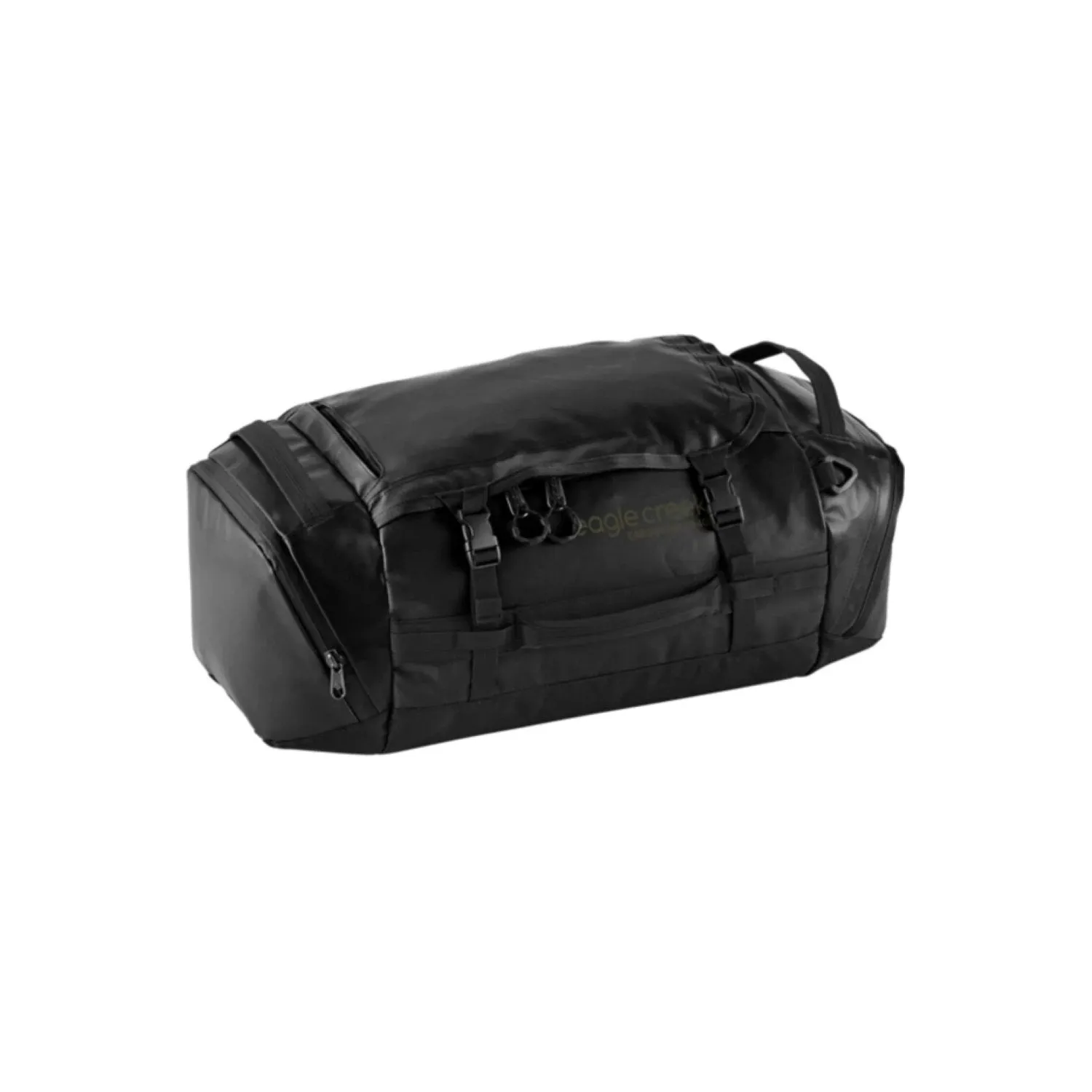 Eagle Creek Cargo Hauler Duffel 40L - S