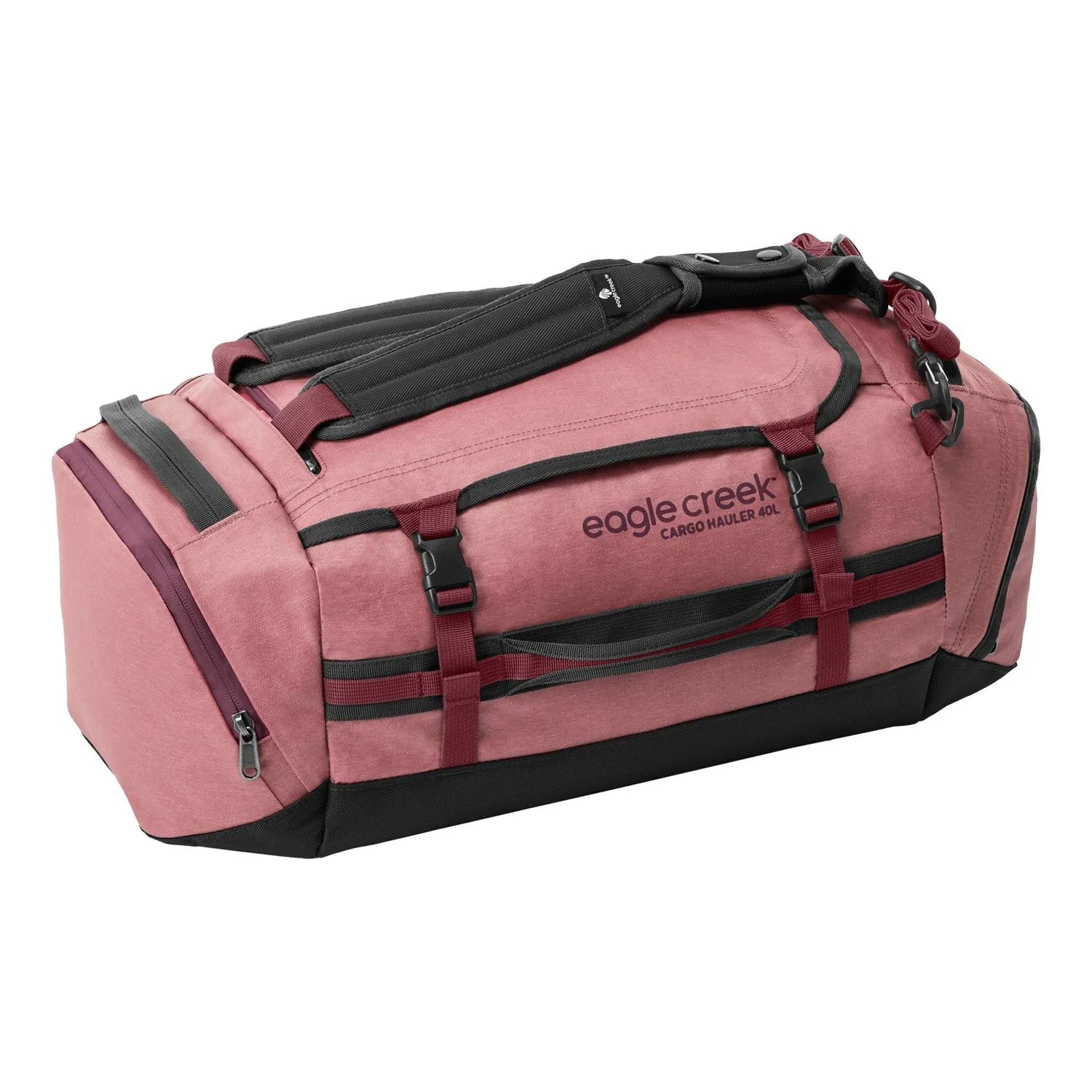 Eagle Creek Cargo Hauler Duffel 40L - S