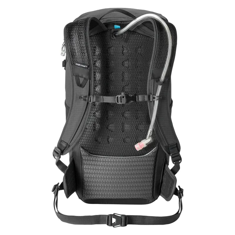 Eagle Creek Ranger XE 36L Backpack 70303