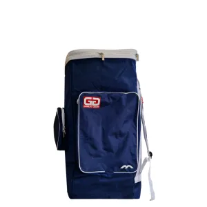 Genesis 1 GK Travel Bag