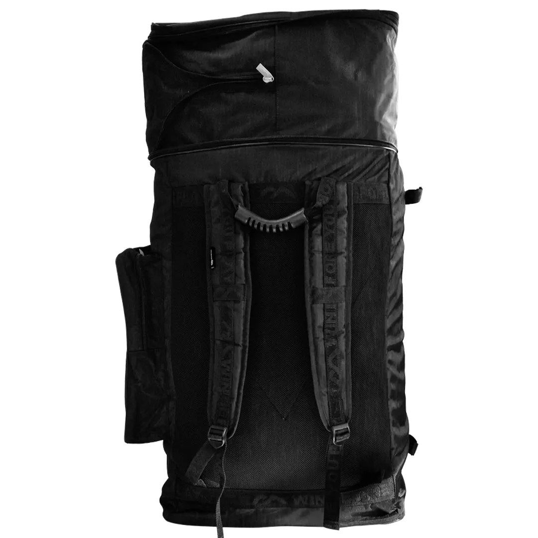 Genesis 1 GK Travel Bag