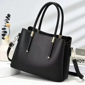 Handbags 292