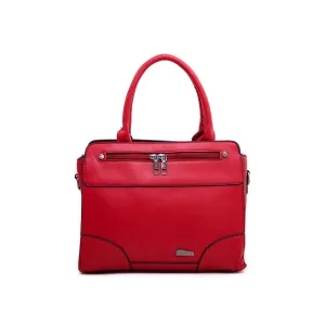 High-Quality Classic Women's Handbag L005