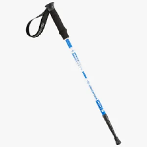 Highlander Isle Of Skye Carbon Fibre Walking Pole