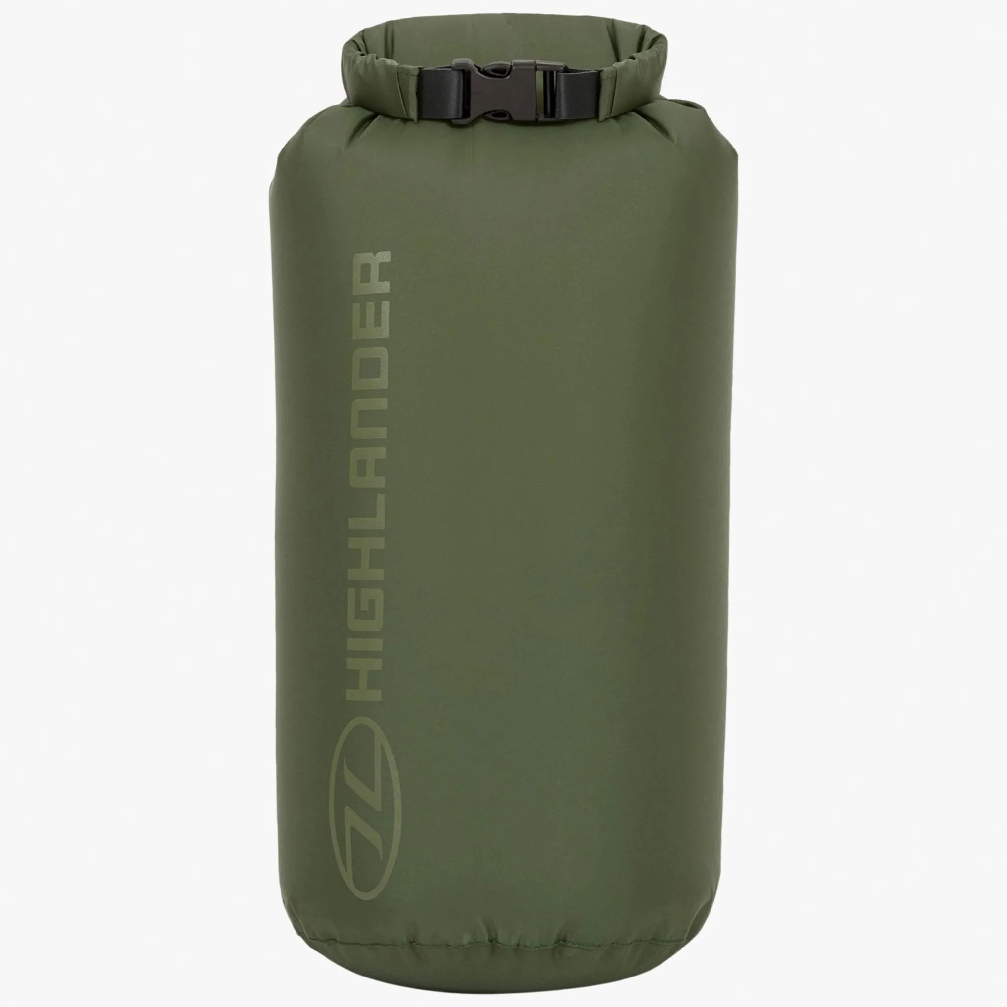 Highlander Lightweight Dry Sack