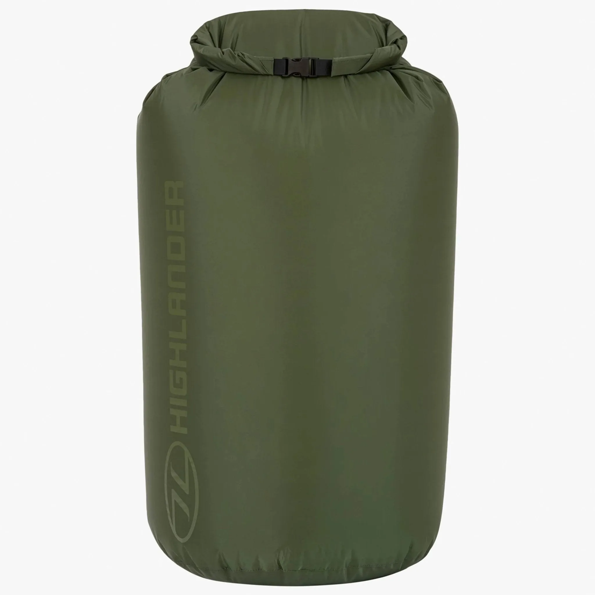 Highlander Lightweight Dry Sack