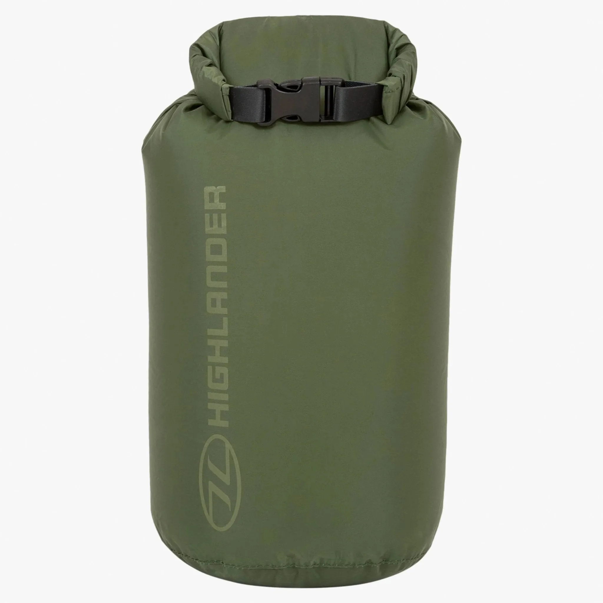 Highlander Lightweight Dry Sack