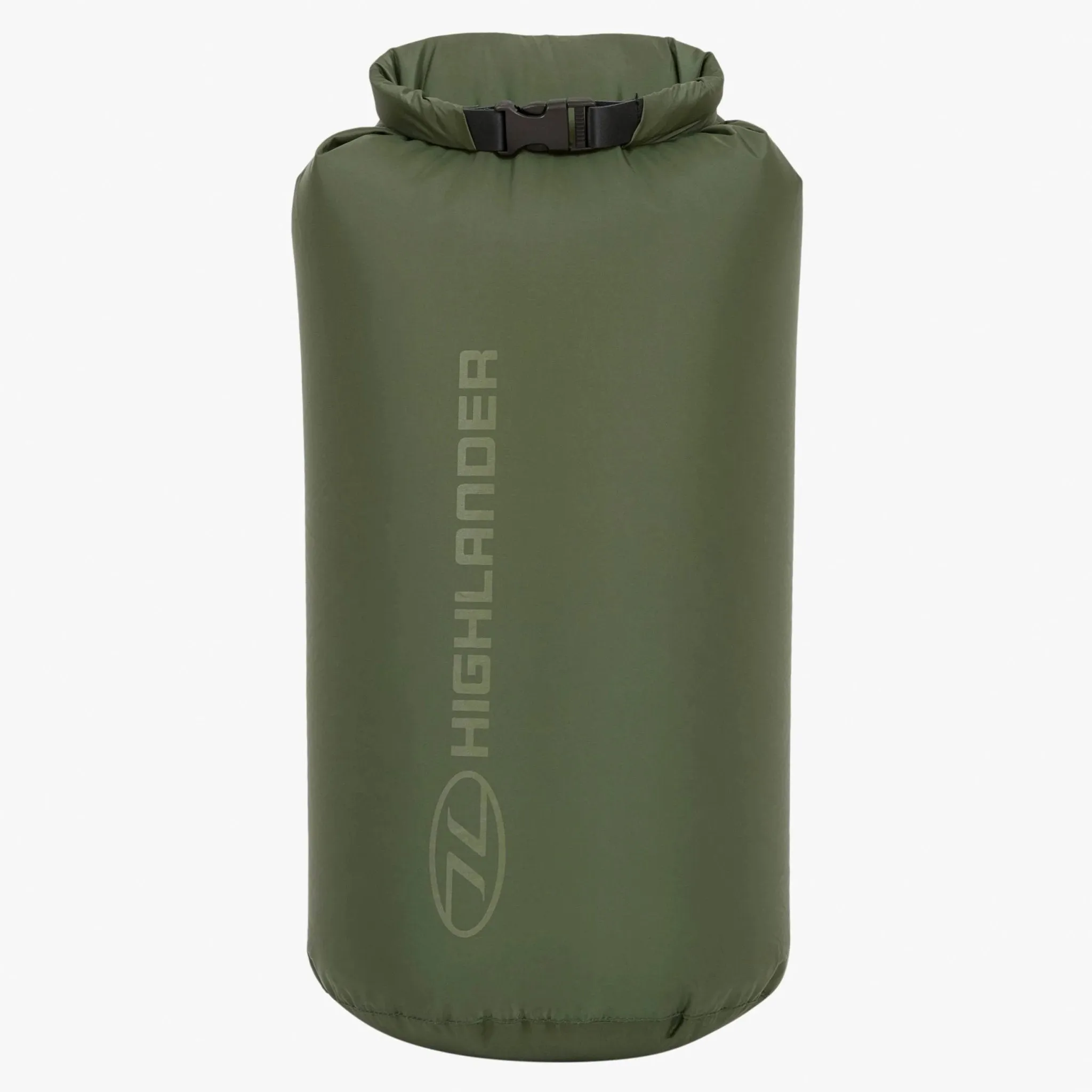 Highlander Lightweight Dry Sack