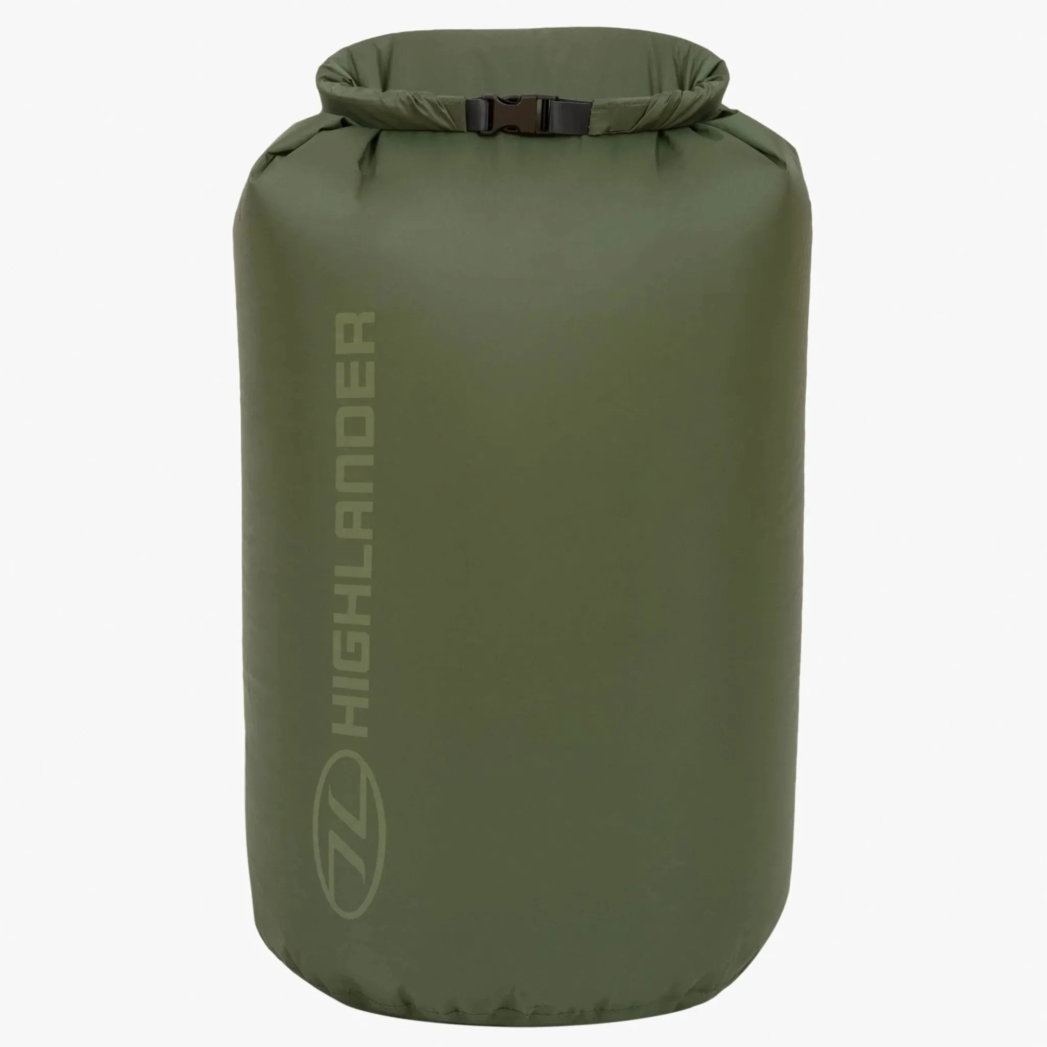 Highlander Lightweight Dry Sack