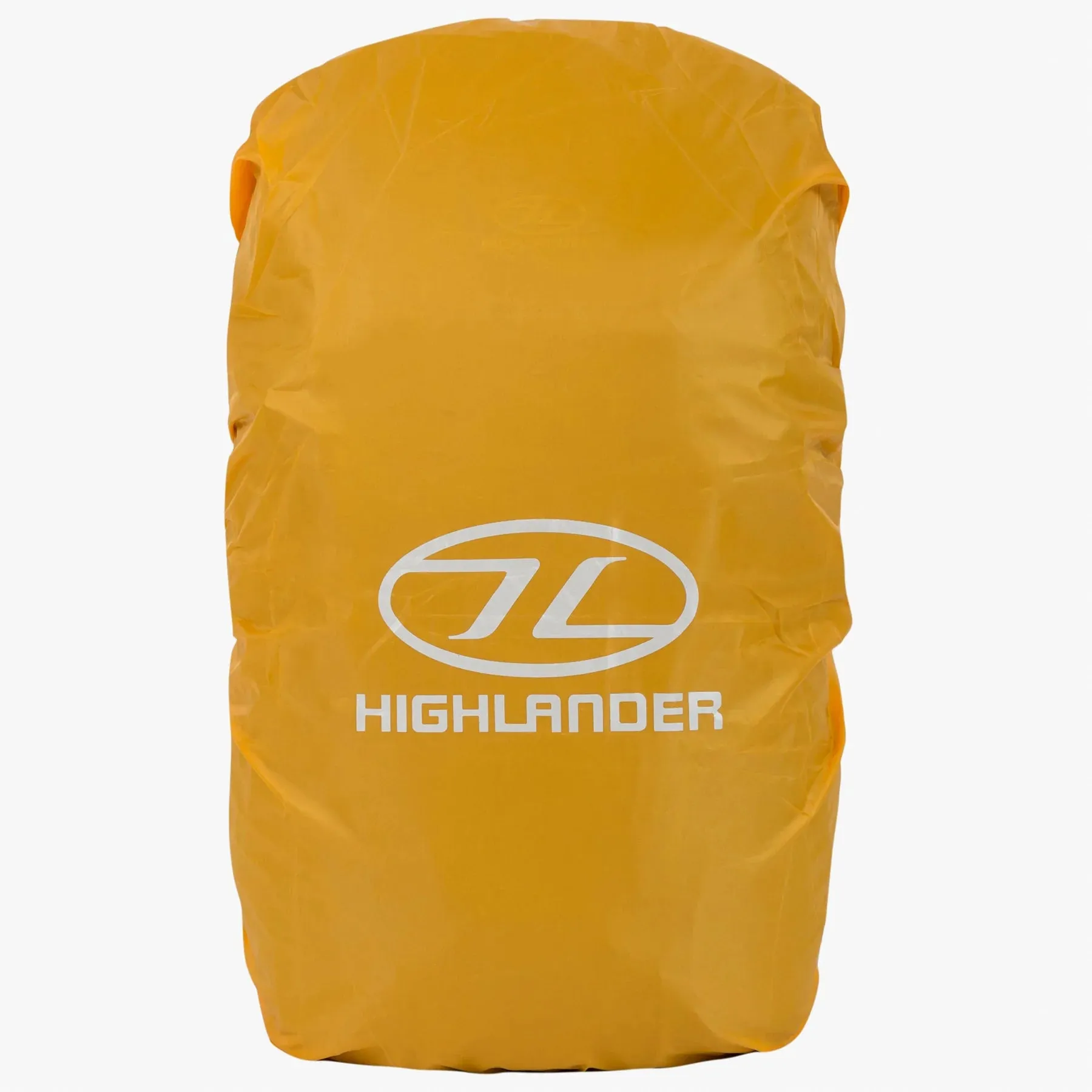 Highlander Summitl 25L Backpack