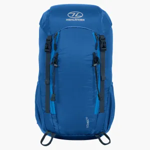 Highlander Trail 30L Backpack