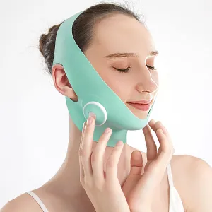 IGIA FACIAL GYM