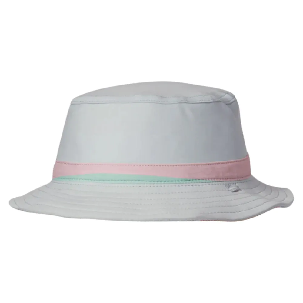 Kooringal - Girls Tippy Bucket Hat