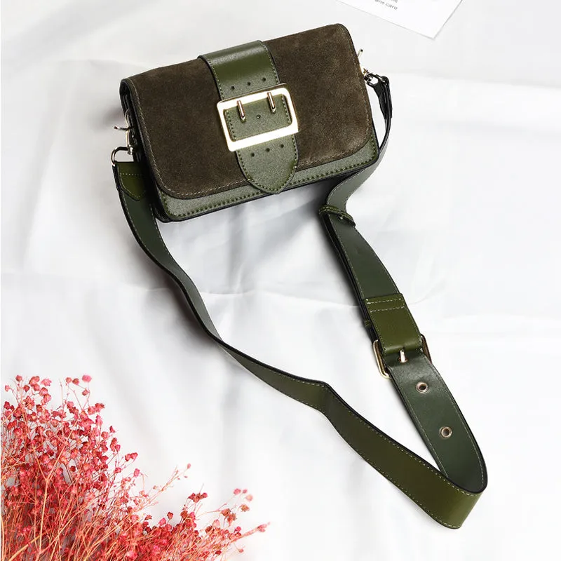 Leather Crossbody Bag, Leather Purse, Bridesmaid Gift, Crossbody Bags, Crossbody Purse, Cross Body