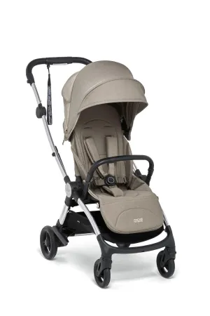 Mamas & Papas Airo Stroller