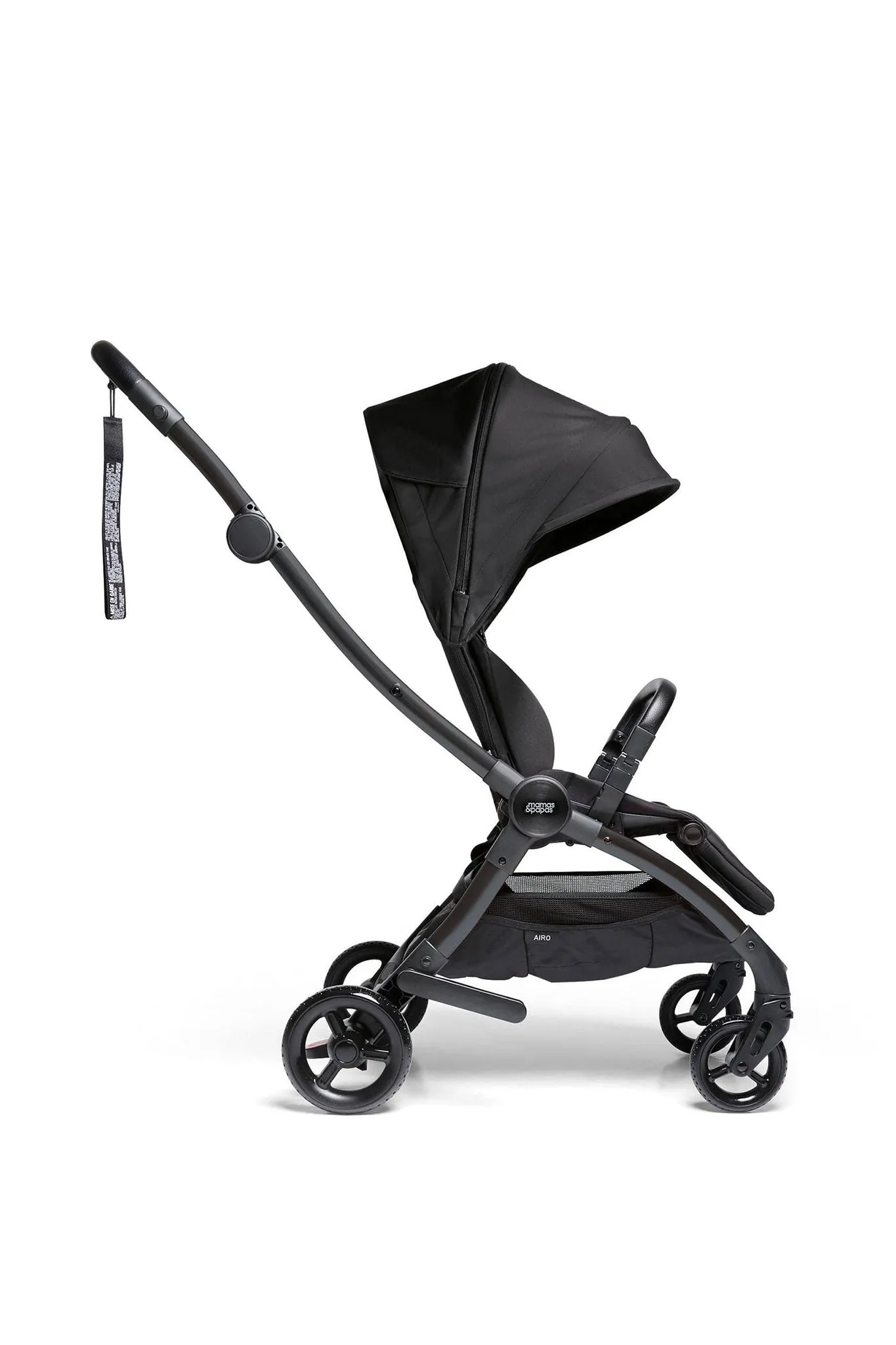 Mamas & Papas Airo Stroller