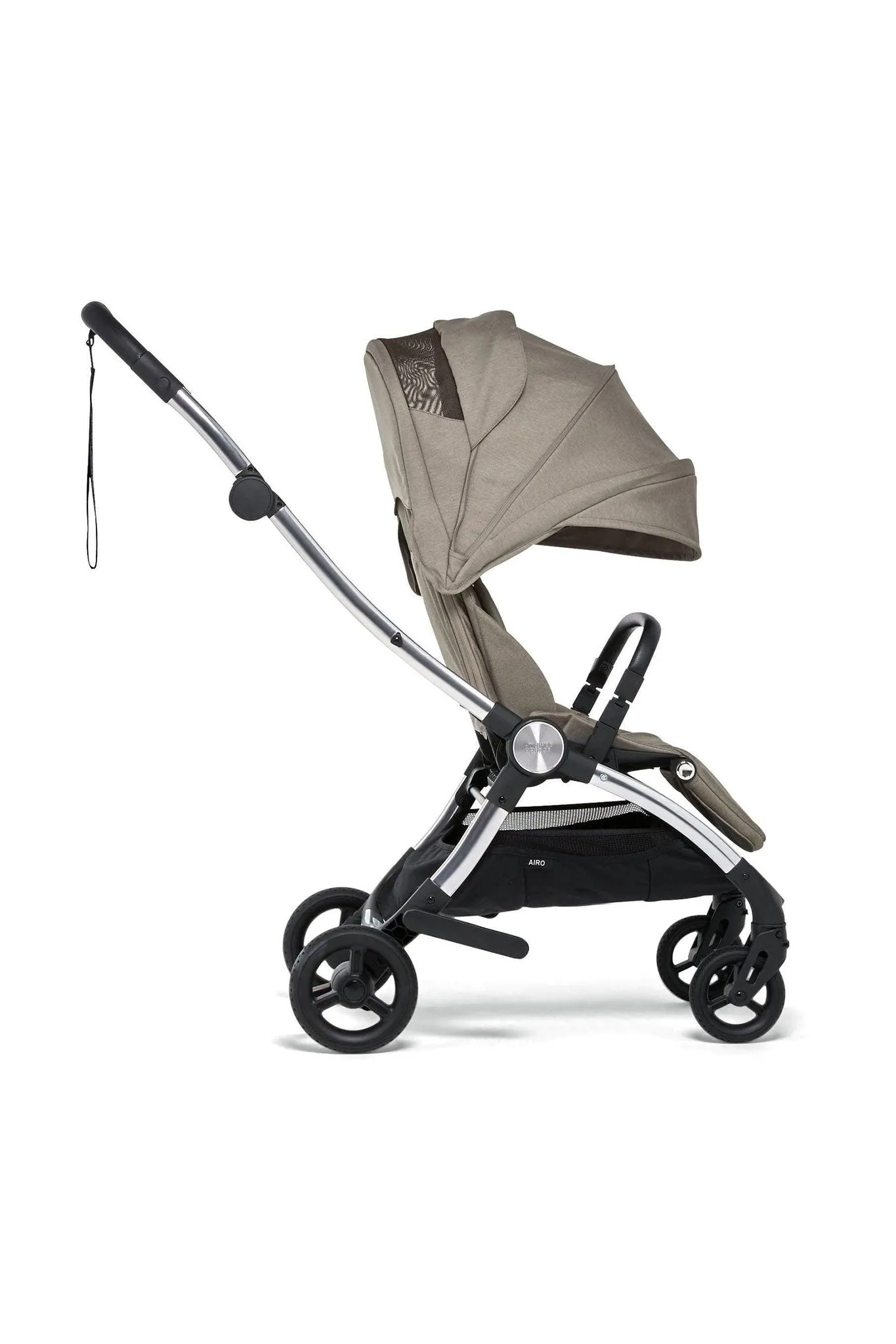 Mamas & Papas Airo Stroller