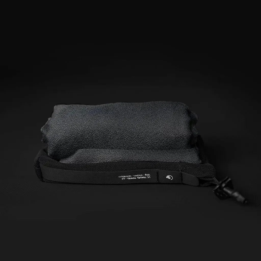 Matador Ultralight Travel Towel Large