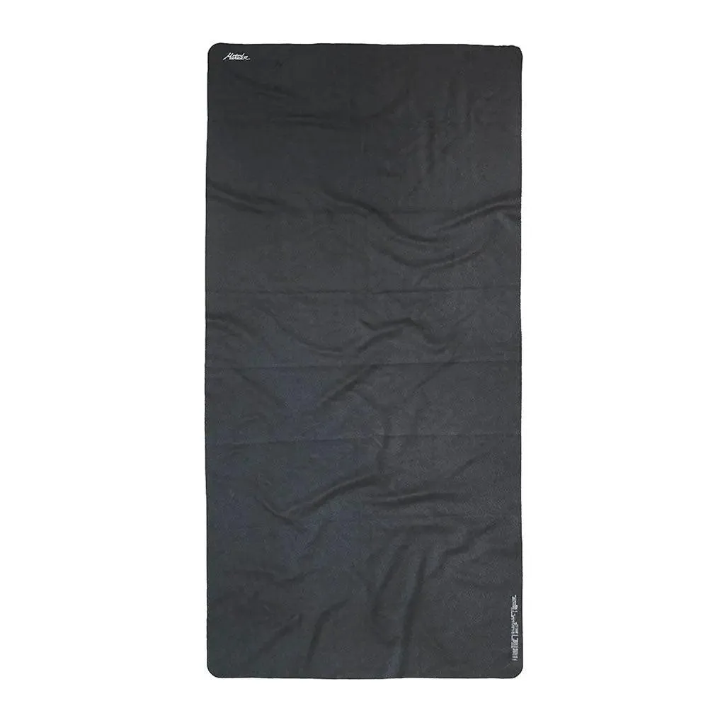 Matador Ultralight Travel Towel Large