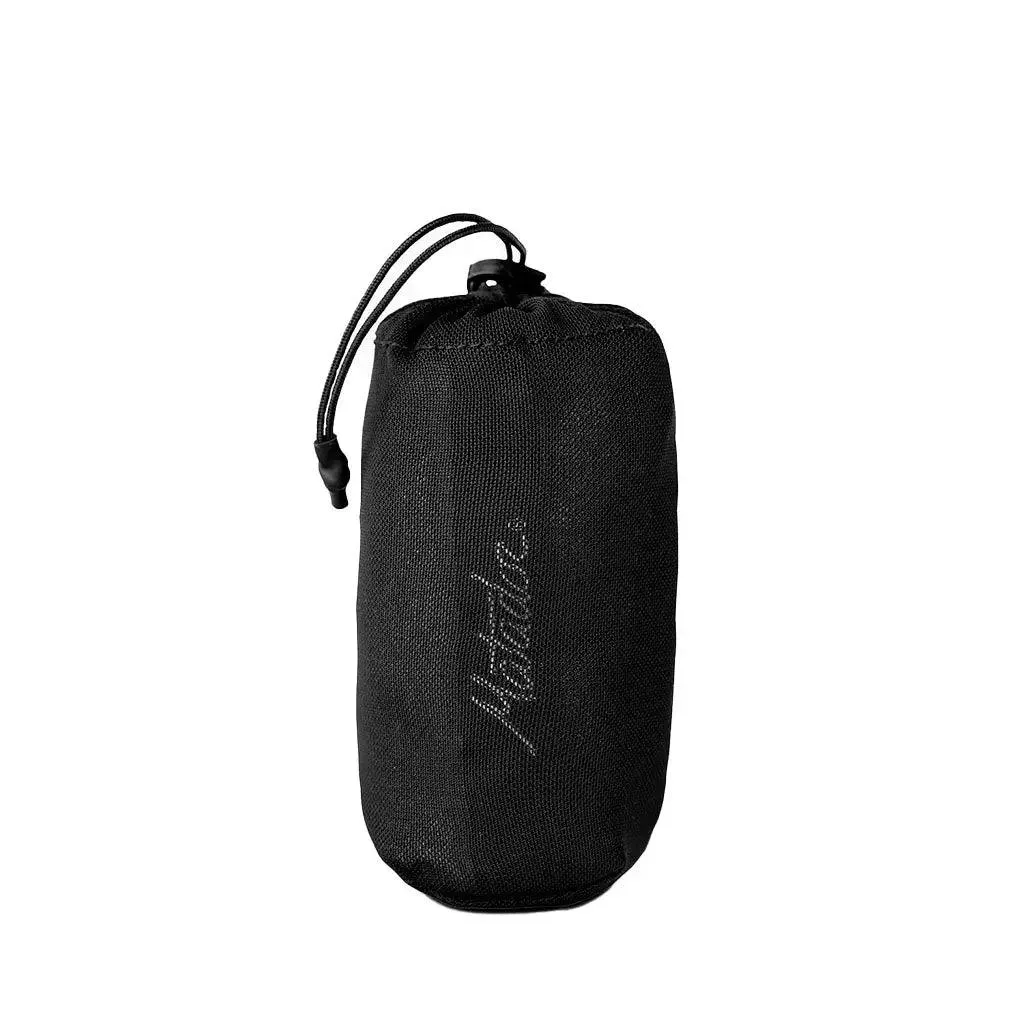 Matador Ultralight Travel Towel Large