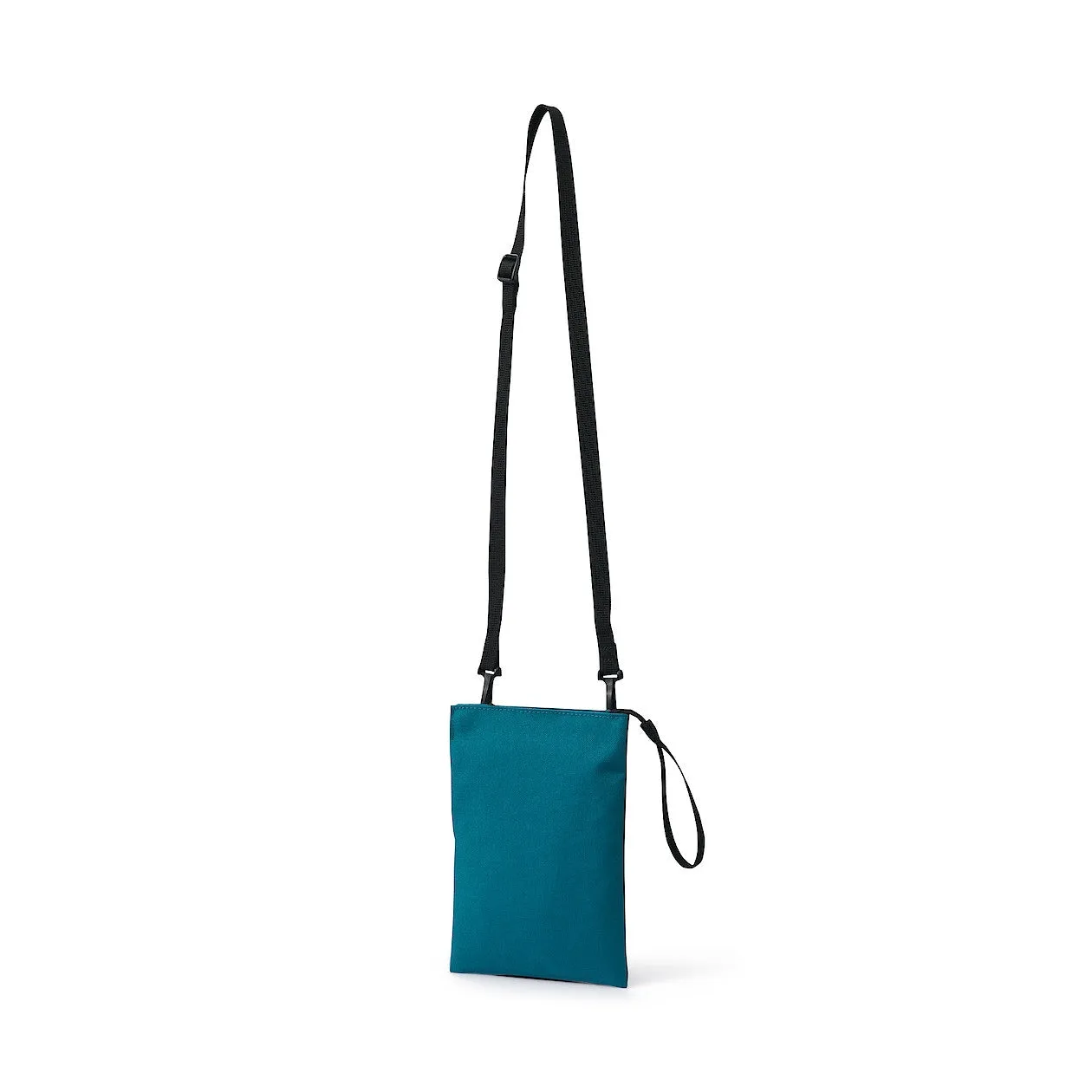 Mini Crossbody Satchel Bag