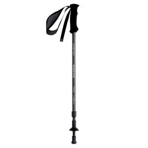 Montbell Alpine Carbon Pole Anti Shock