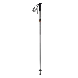 Montbell Alpine Folding Pole S