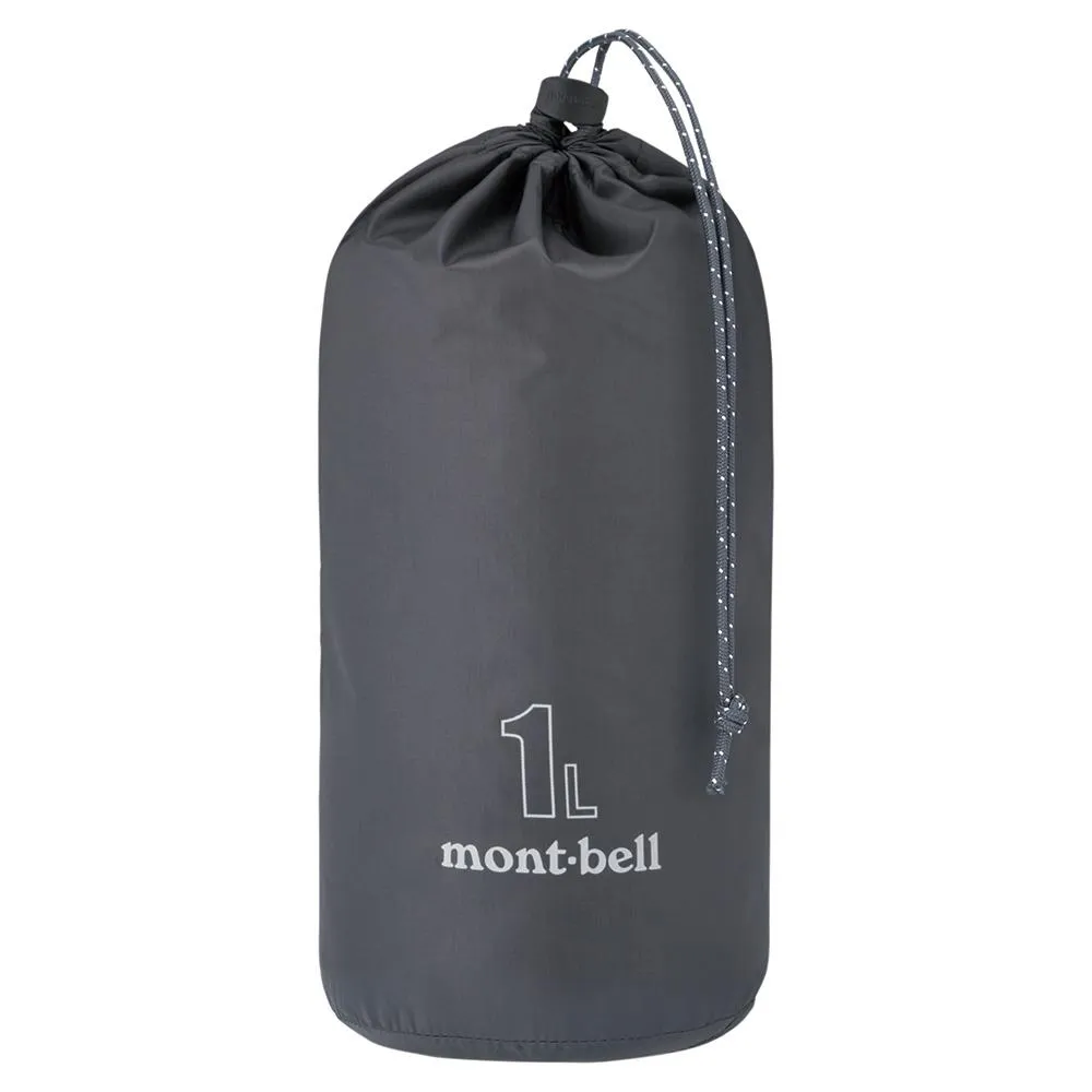 Montbell UL Stuff Bag