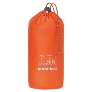 Montbell UL Stuff Bag