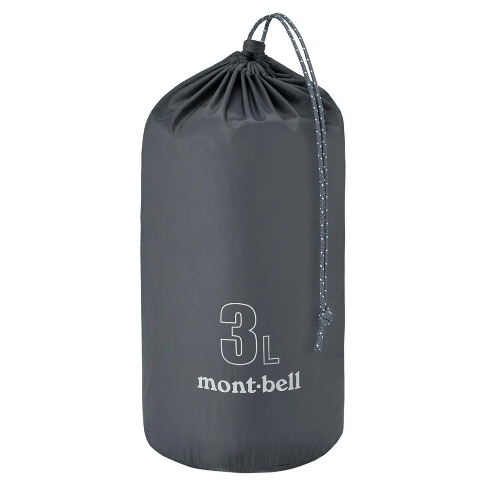 Montbell UL Stuff Bag