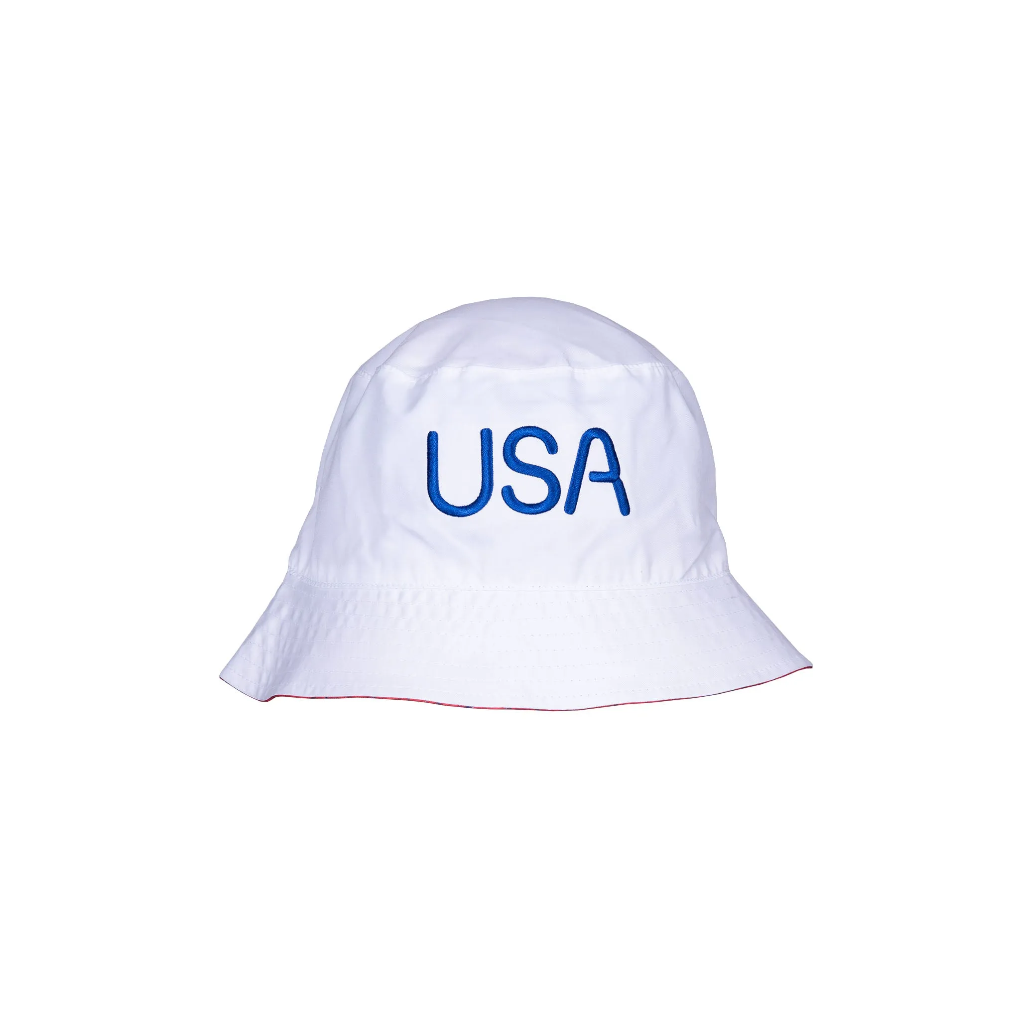 Nike USA Bucket Hat