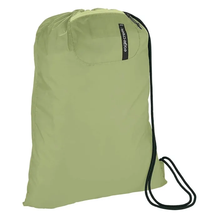 Pack-It Isolate Laundry Sack