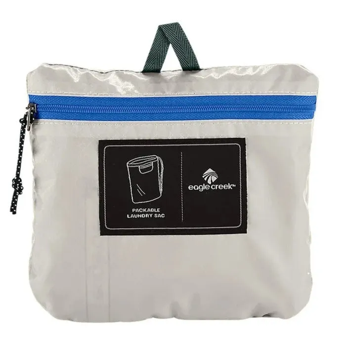 Pack-It Isolate Laundry Sack