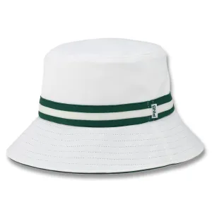 PING Looper Bucket Golf Hat 2023