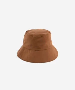 Rylee Bucket Hat