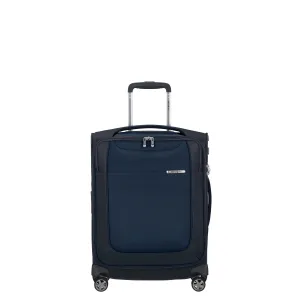 Samsonite D'Lite Spinner Expandable Carry-On